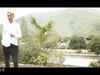 愛情日記MV