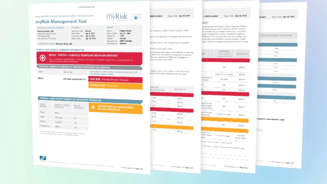 myrisk-patient-video on Vimeo