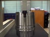 GMC Mechanical Connector Manufacturing Process