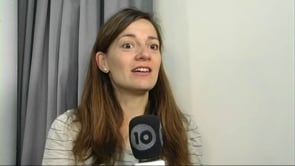 Comença el Festival Portalblau 2014
