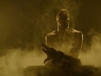 Cairo Knife Fight – Rezlord