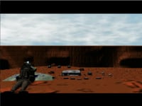 Signus: The Artefact Wars (16) - 12. mise