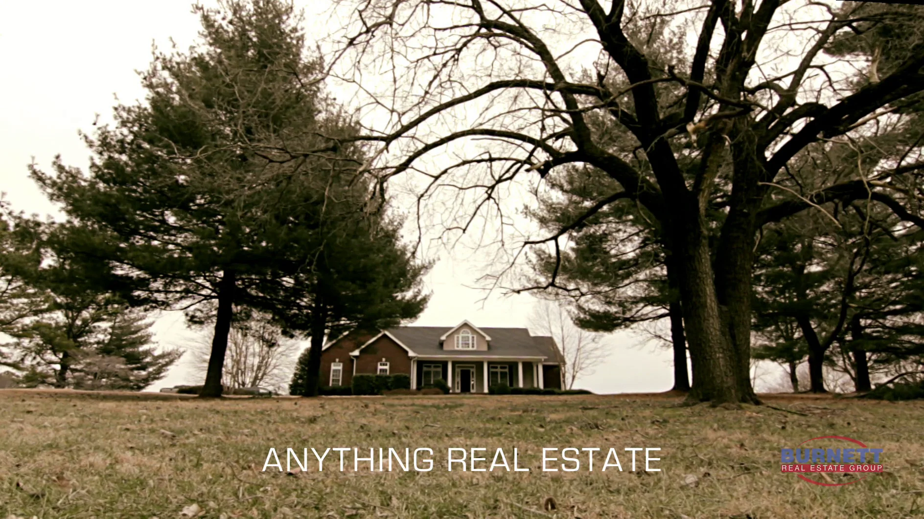 Real Estate Trailer on Vimeo