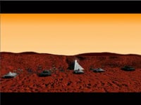 Signus: The Artefact Wars (20) - 16. mise