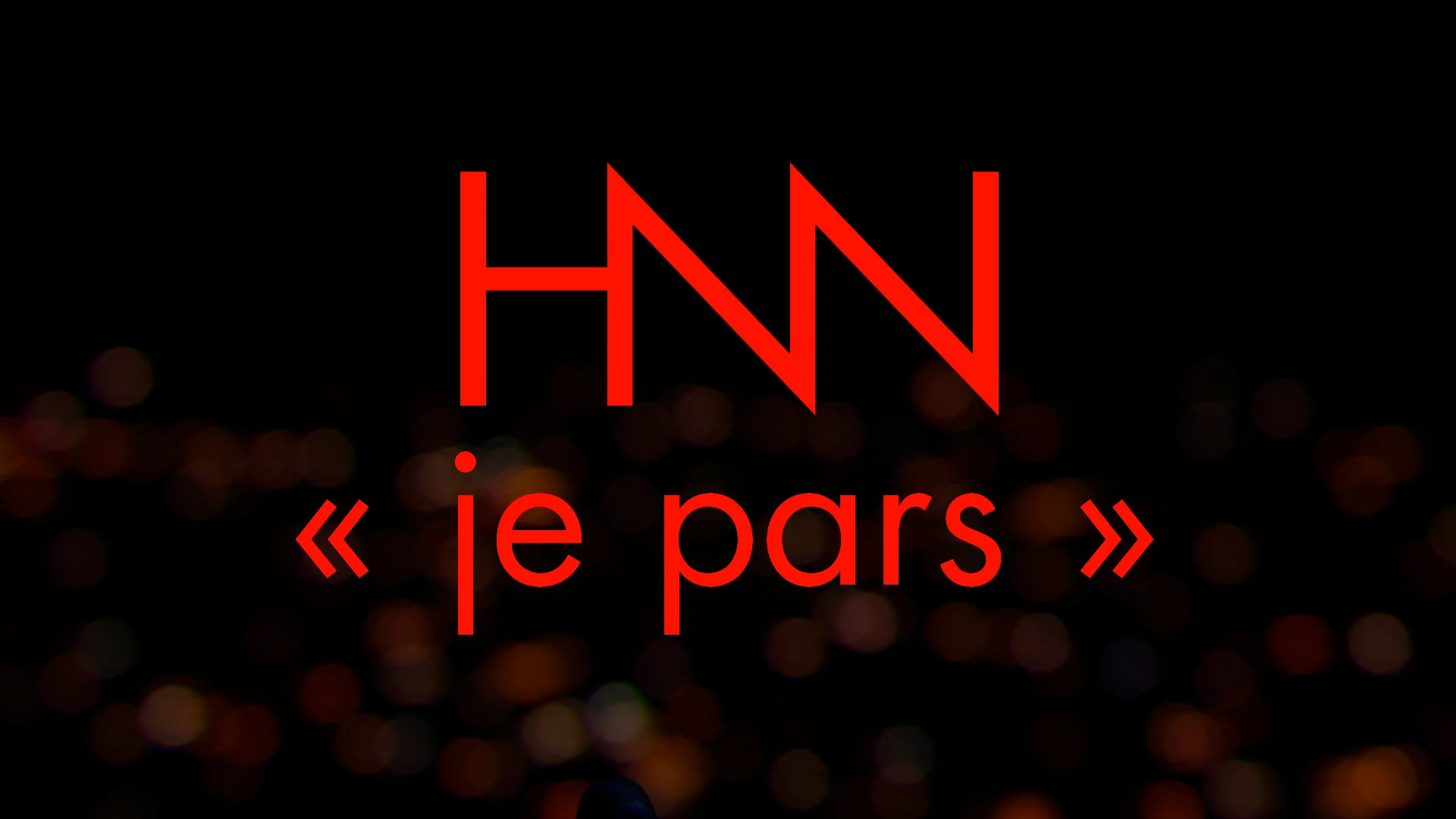 Рация моторола dp2400 аккумулятор. Je pars tu pars. Hnn. Masta dance school. Аккумулятор motorola hnn9009.