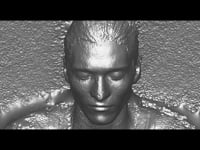 Woodkid