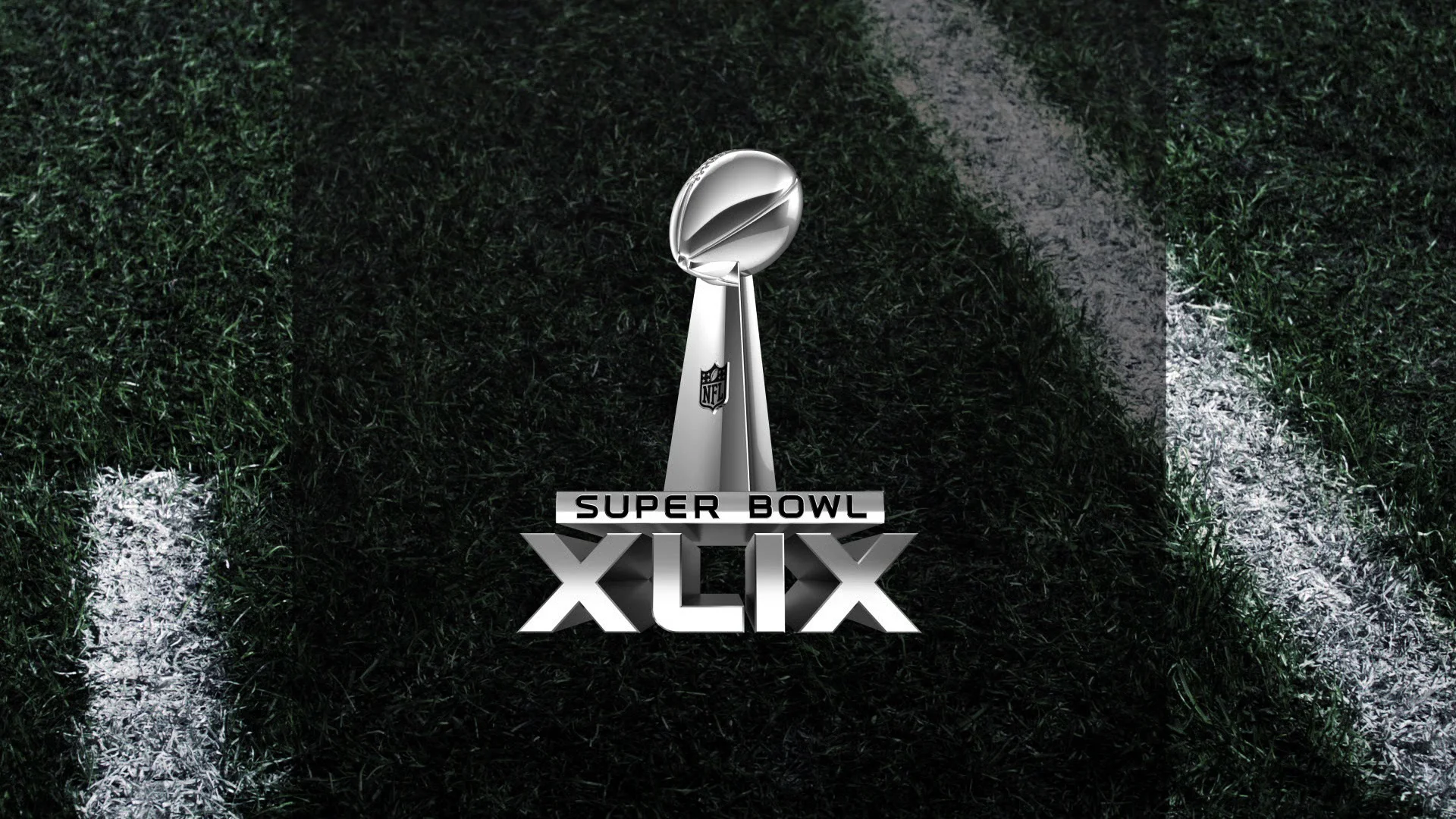 Super Bowl XLIX to be livestreamed by NBC