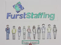 FurstStaff