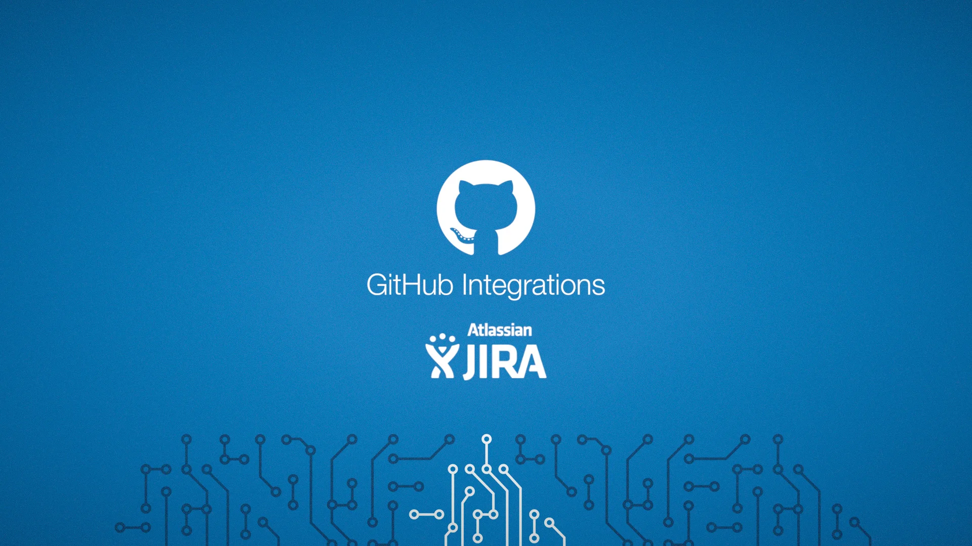 Github integration. Github обои. git обои. gits wallpaper. atlas wallpaper github.