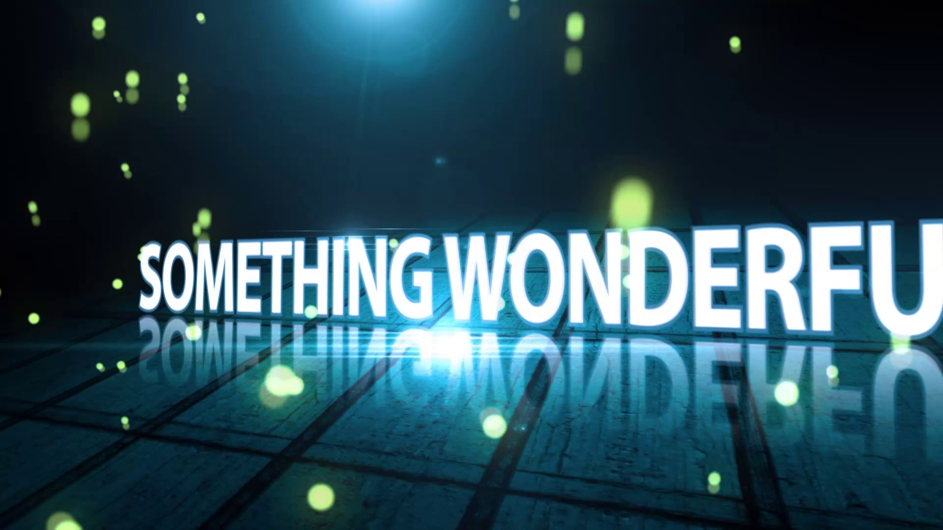 Weird Wild Wonderful Days of School