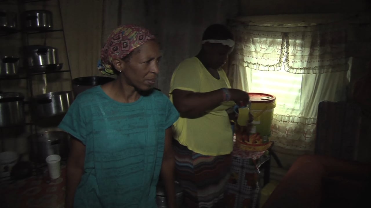 CRIME SPECIAL-SEXUAL VIOLENCE.mov