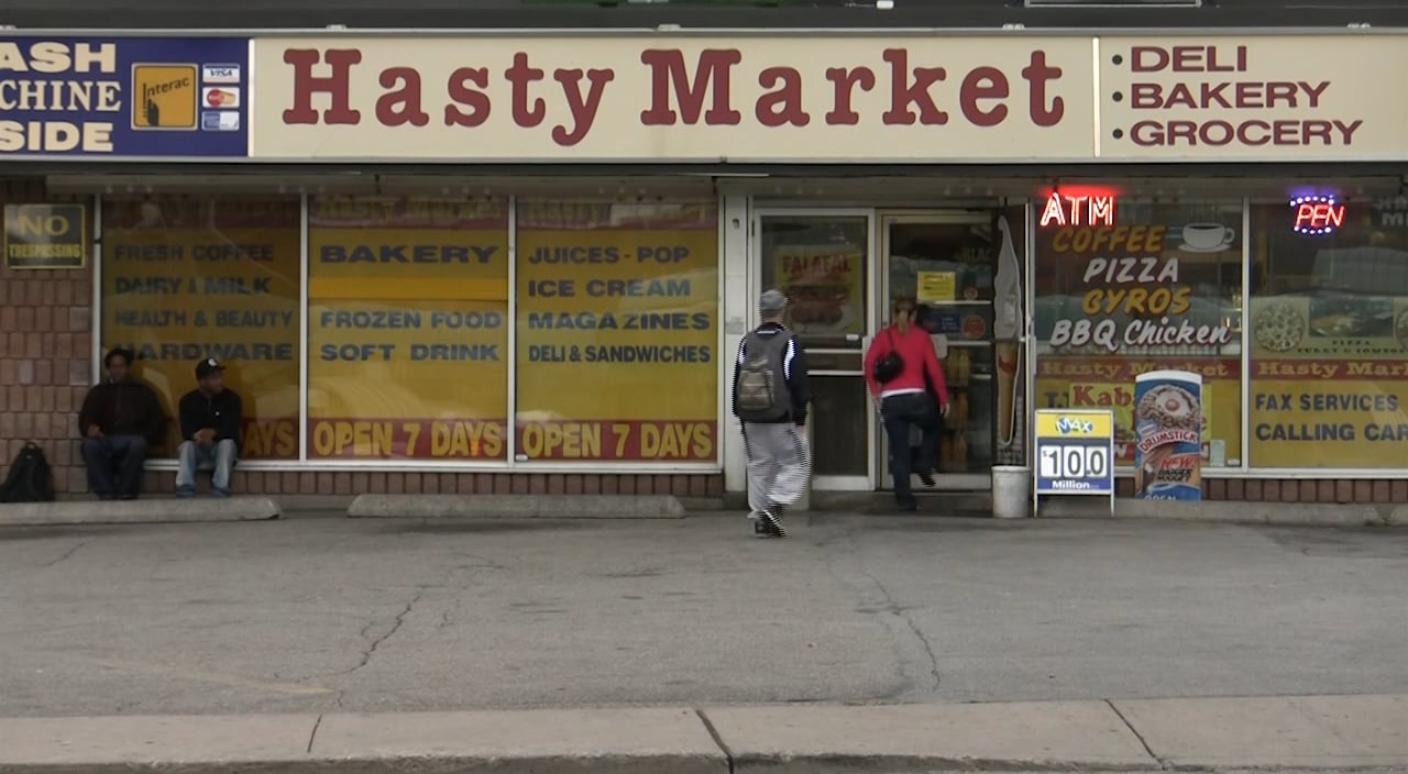 1319 Hasty Market 300354 on Vimeo
