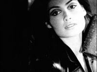 Frame from FASHION THIEF – JUDITH LEIBER
