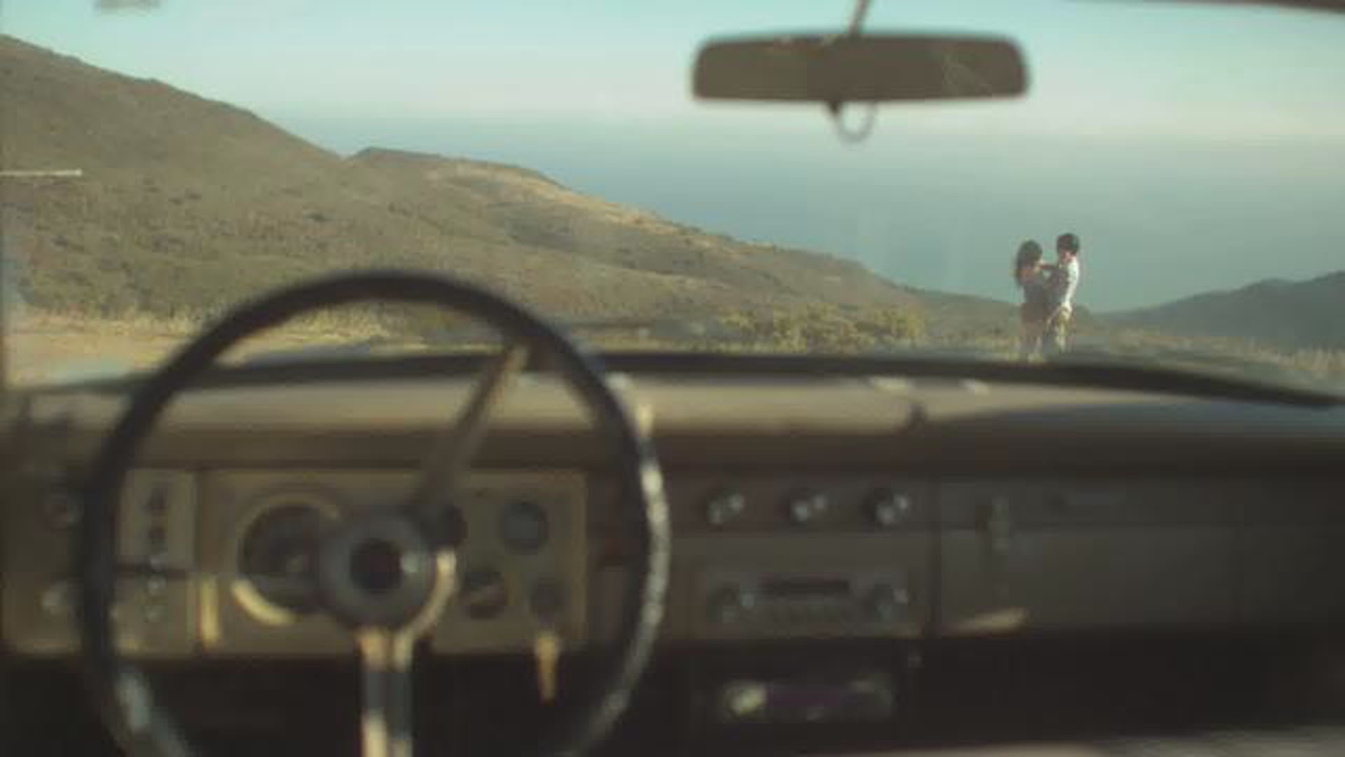 3 Things Trailer