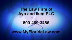 Divorce & Custody Jurisdiction