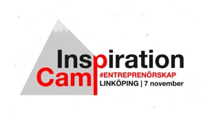 Inspiration Camp