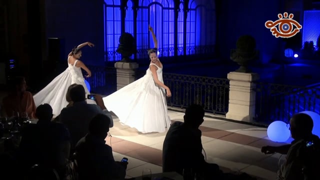 Performance Mujeres Pantalla - Personalizacion universo