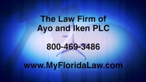 Tampa Florida Divorce Court Hillsborough County Florida Divorce Court