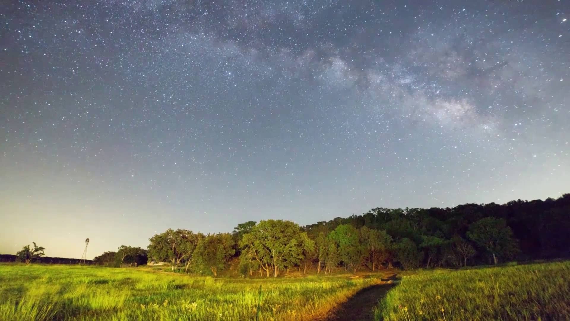 Camp Lone Star Summer 2014 on Vimeo