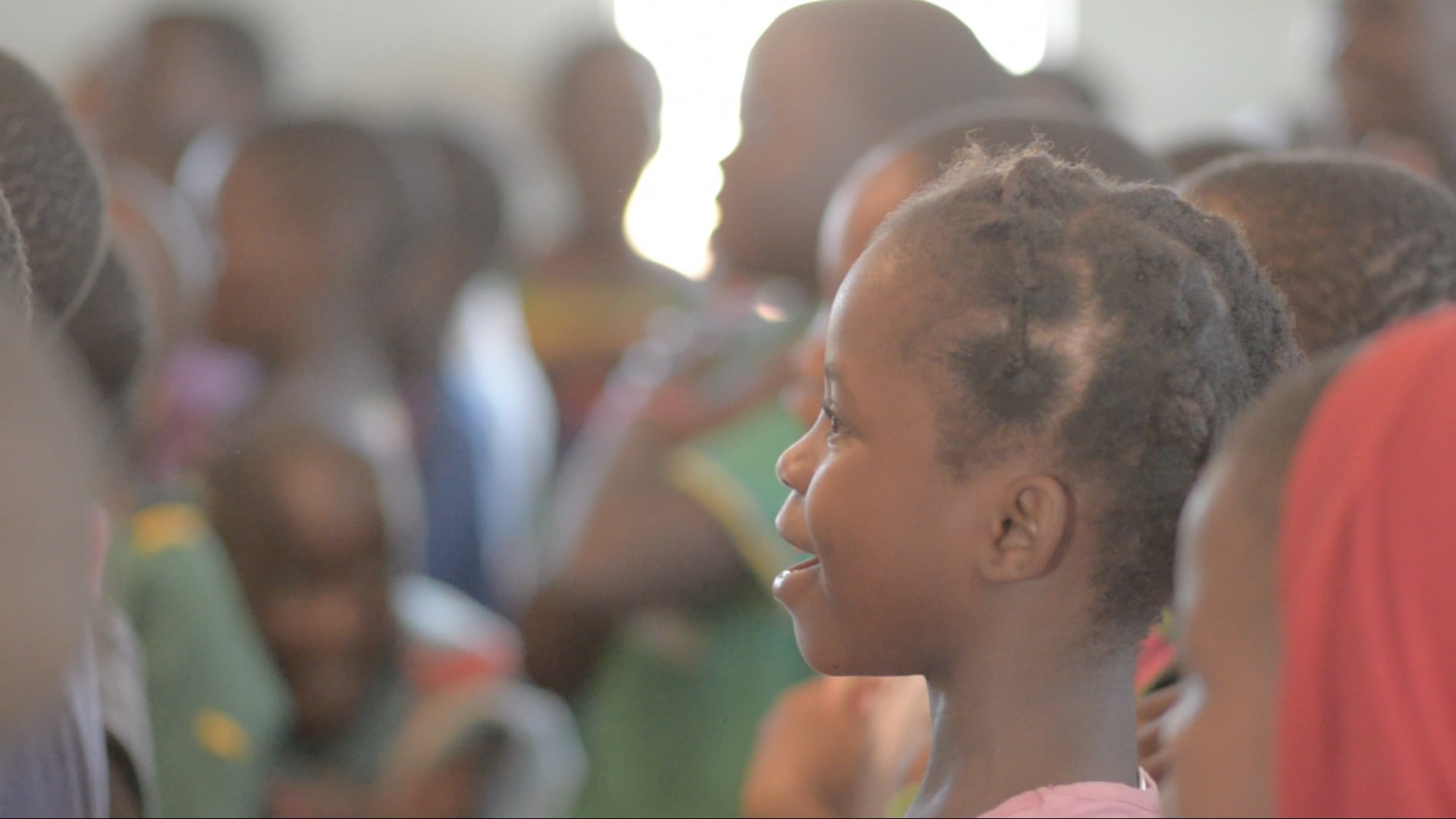 VBS Camp 2014