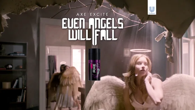 axe-body-spray-ads-even-angels-will-fall