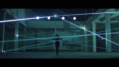 The Ting Tings - Wrong Club thumbnail