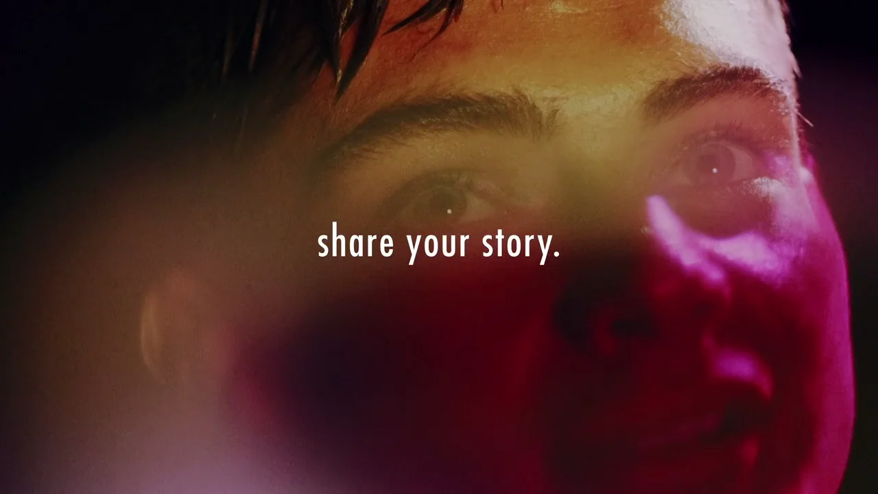 Casting Teaser on Vimeo