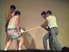 thumb_video
