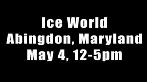 Hockey Fights Cancer - Customer Success Story