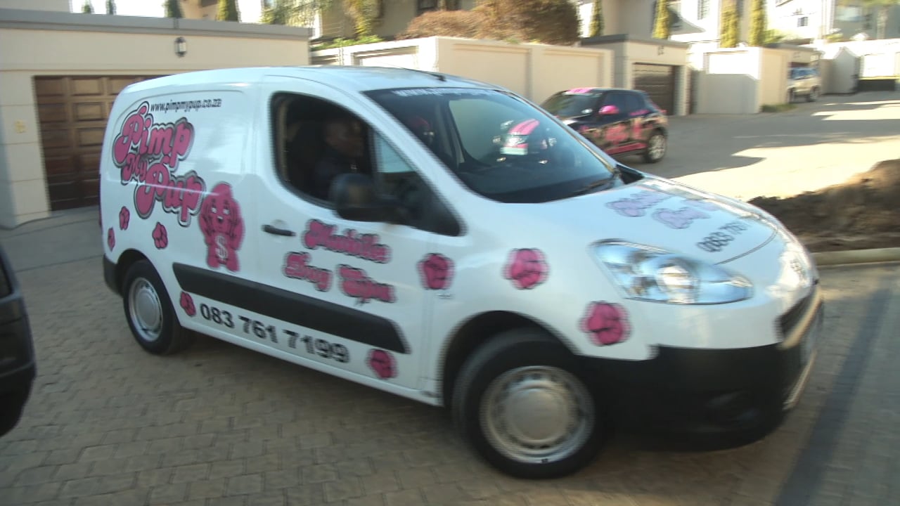 BRICS - CONSUMER TRENDS.mov