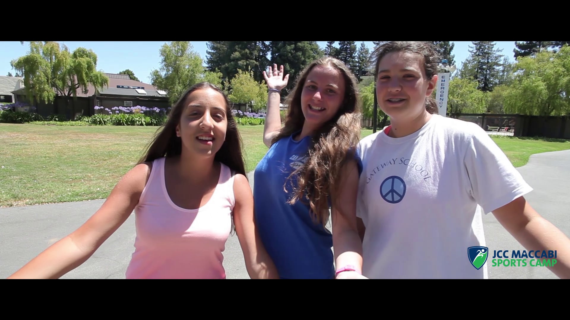 Session 2 Video (2014) on Vimeo
