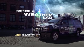 CBS - Customer Success Story