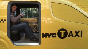 Nissan - Customer Success Story