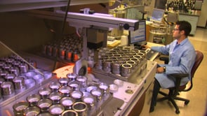 Honeywell - Customer Success Story
