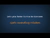 Gods Unending Wisdom