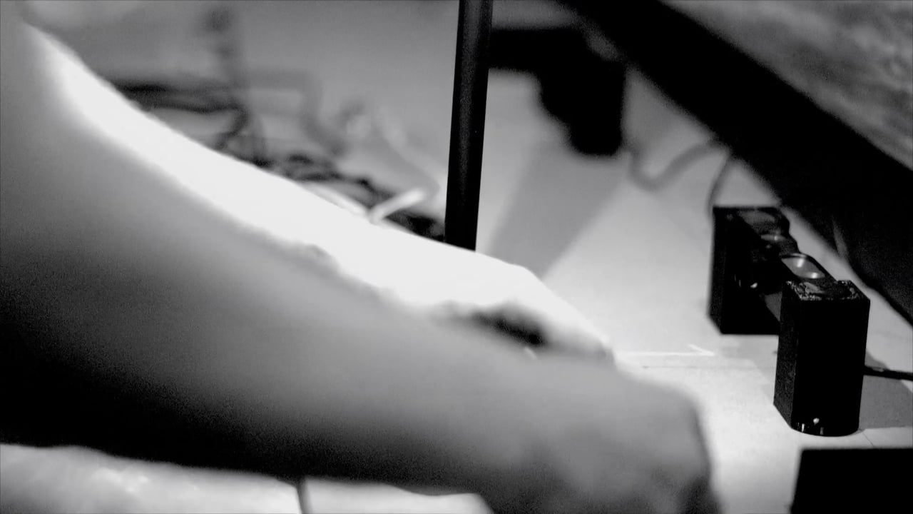 Screenshot of Wishing wall