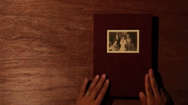 1st edition】Silent Histories 小原一真 写真集 Hand made