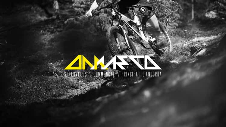 Commencal discount meta 2015