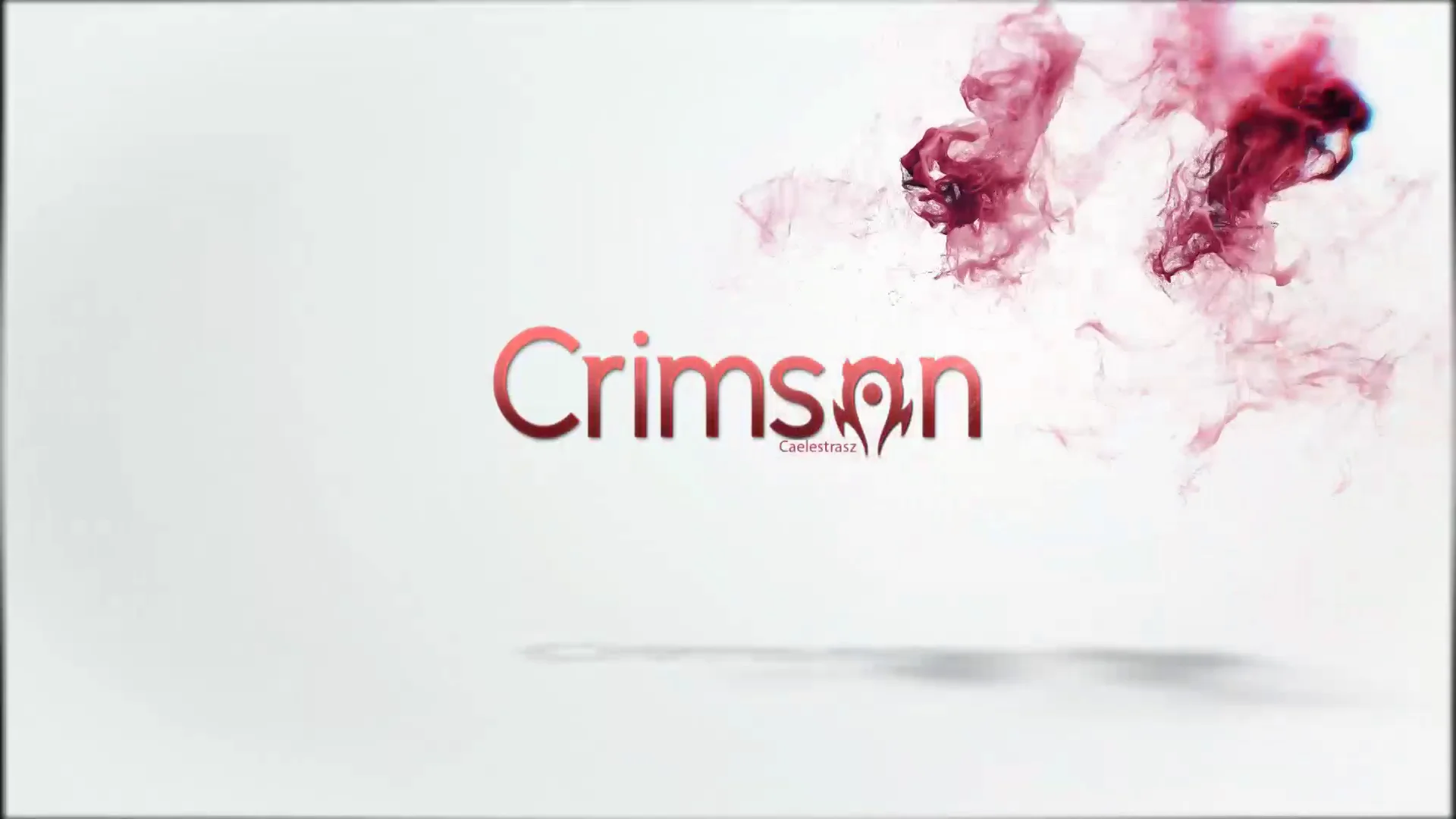 intro test 3 on Vimeo
