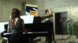 Ple absolut a l'últim concert del cicle Clàssics