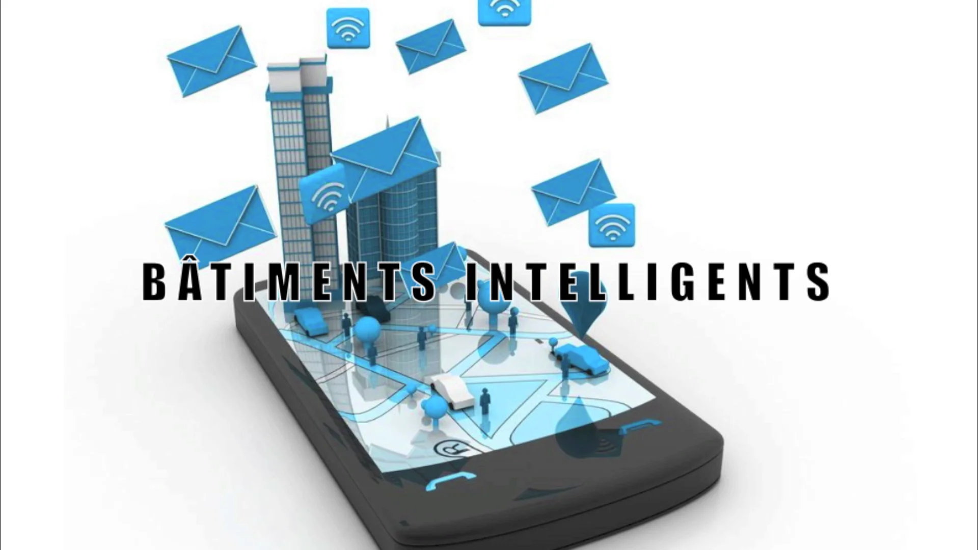 Présentation d'atelier Real Estate Openness on Vimeo