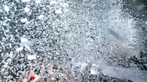 Mars - Customer Success Story