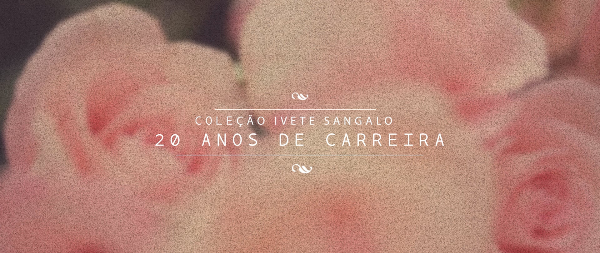 making of Ivete Sangalo, Sao Paulo, malwee