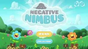 Negative Nimbus - Customer Success Story