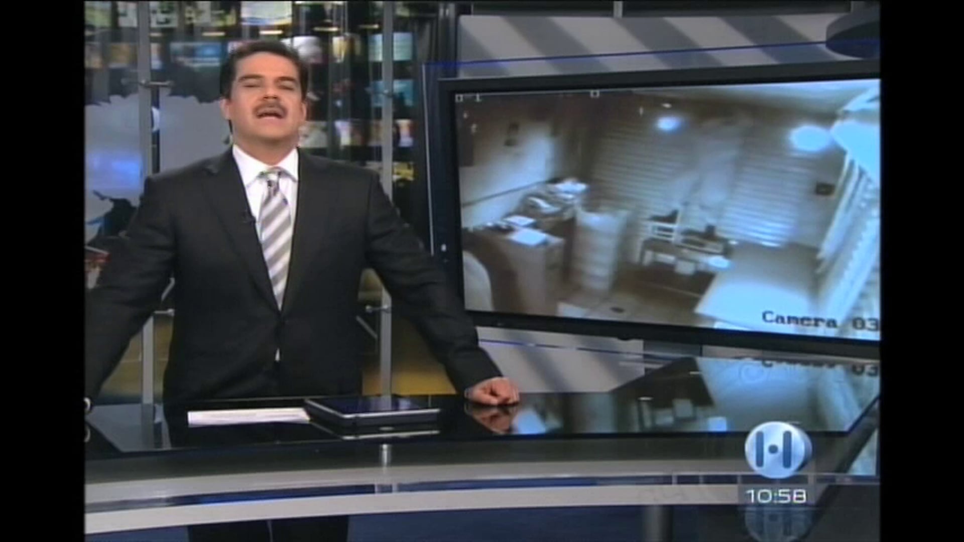 Alebrijes "Mi Méxco"