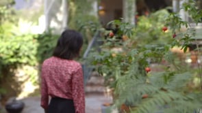 Loup - Customer Success Story