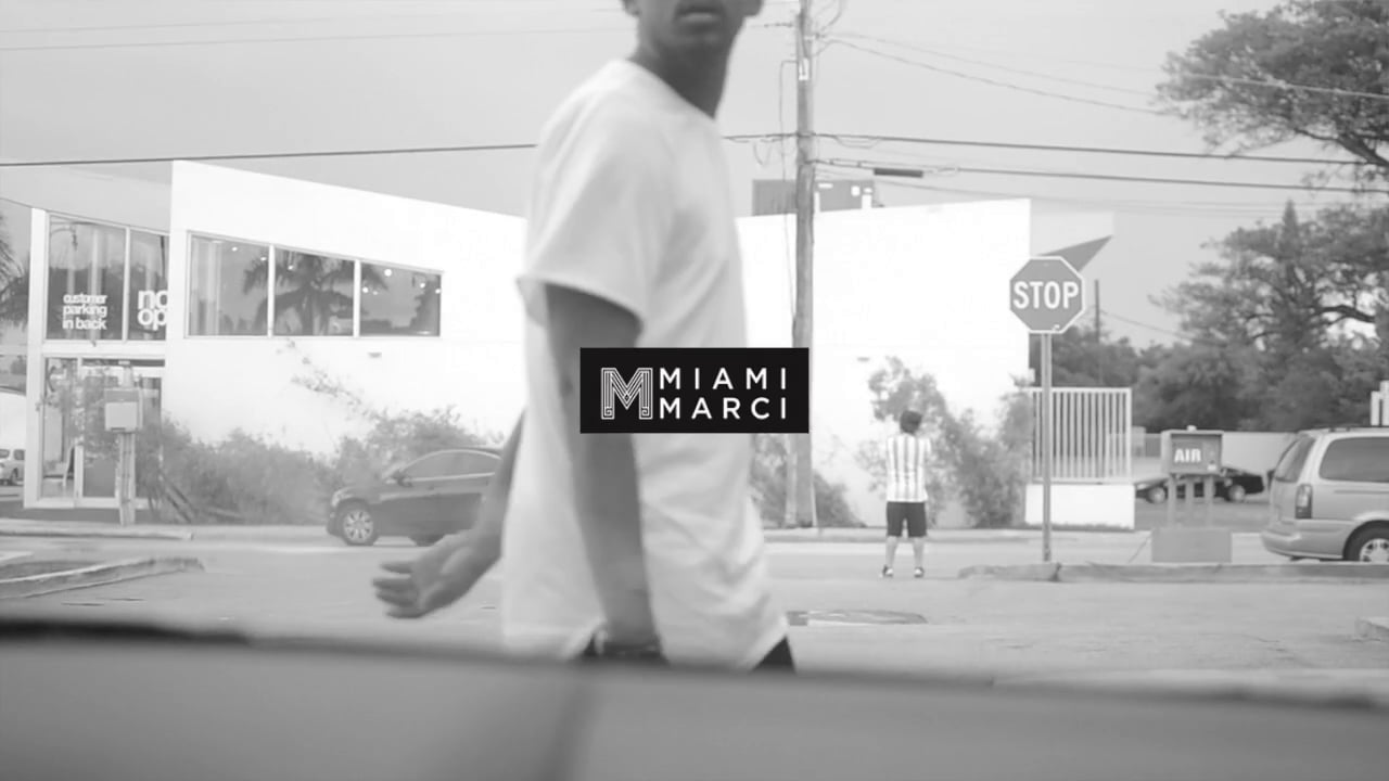 32 on Vimeo