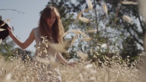 Loup - Customer Success Story