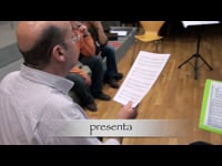 El sofà amb... Joan Prat