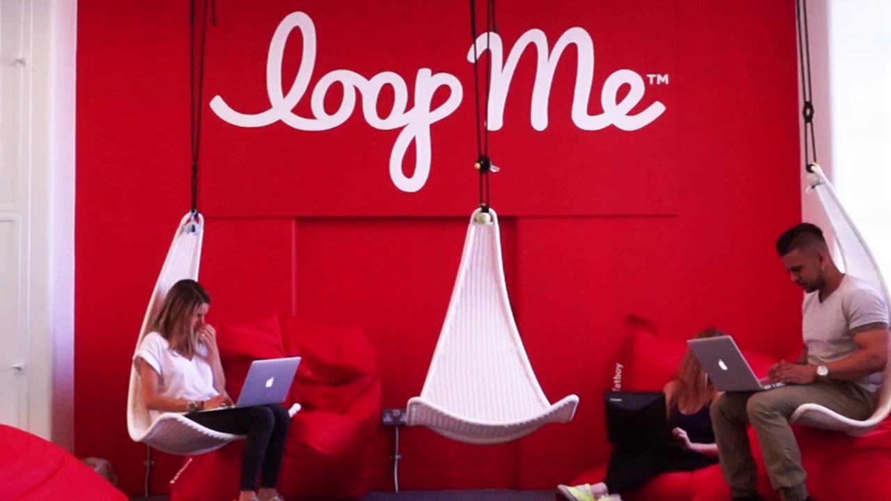 Placeholder on Vimeo